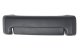 601015006403P BLIC Ручка дверей для Mitsubishi L300