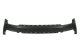 5510009583900p BLIC Бампер для Volkswagen Atlas