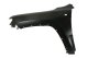 6504043206313P BLIC Крило переднє для Jeep Grand Cherokee