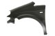 6504042032313P BLIC Крило переднє на Lancia Musa
