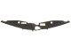 6502038197209p BLIC Передняя панель кузова на Toyota Prius