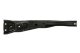 6502083212203p BLIC Передняя панель кузова на Jeep Compass