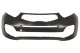 5510003266901P BLIC Бампер для Kia Picanto