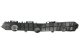 5504008168934p BLIC Бампер для Toyota Yaris