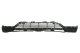 5510006091906p BLIC Бампер для Renault Kadjar