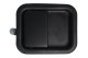 601055002401p BLIC Ручка дверей на Jeep Wrangler