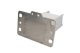 5502000036941P BLIC Передняя панель кузова для Audi Q5