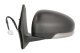 5402192002493P BLIC Зовнішнє дзеркало для Toyota IQ
