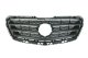 6502073548990p BLIC Решетка радиатора для Mercedes Sprinter