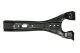 6508056714260p BLIC Передняя панель кузова для Subaru Legacy