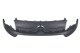 6502070552992Q BLIC Решітка радіатора для Citroen Berlingo