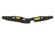 6502038199209p BLIC Передня панель кузова на Toyota Prius