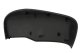 6103160986311p BLIC Корпус зеркала на Nissan Navara