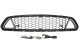 6502072586990kp BLIC Решітка радіатора для Ford Mustang
