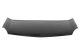 6803006011280Q BLIC Капот на Renault Kangoo