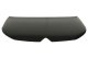 6803000540281p BLIC Капот на Citroen C4 Cactus