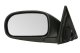 5402-18-009363P BLIC Зовнішнє дзеркало на Suzuki Baleno