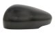 6103032273310p BLIC Корпус дзеркала для Ford Kuga