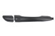 6010200570402p BLIC Ручка дверей на Hyundai Tucson