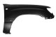 6504048136312p BLIC Крило переднє для Toyota Land Cruiser