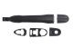601009049407p BLIC Ручка двери для Renault Kangoo