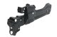 6502038195201P BLIC Передняя панель кузова для Lexus UX