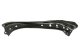 6508058182261P BLIC Передня панель кузова для Toyota C-HR