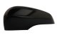 6103041072310p BLIC Корпус дзеркала для Opel Karl