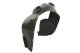 6601016802802p BLIC Подкрылок на Suzuki XL7