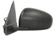 5402181384312p BLIC Зовнішнє дзеркало для Suzuki Vitara