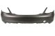 5506003521954P BLIC Бампер для Mercedes C-Class