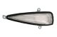 54031204911C BLIC Ліхтар покажчика повороту для Honda Civic