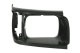 6502078193992P BLIC Решітка радіатора на Toyota Hiace