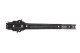 6502088118205P BLIC Передня панель кузова на Toyota Auris