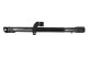 6508053235261p BLIC Передня панель кузова для Jeep Compass