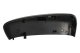 6103142001729p BLIC Корпус дзеркала для Mazda 6
