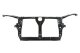 6502086735201P BLIC Передняя панель кузова для Subaru WRX