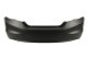 5506002914953p BLIC Бампер для Honda Civic