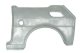 6504012081511P BLIC Крыло переднее на Fiat 126