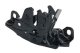 601014167924P BLIC Замок капота на Nissan X-Trail
