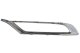 6502070939926p BLIC Рамка протитуманної фари для Chrysler 300C