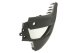 5506002002962p BLIC Бампер на Land Rover Range Rover