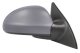 5402530636311p BLIC Наружное зеркало для Kia Ceed