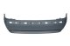 5506000076950P BLIC Бампер для BMW 7 Series