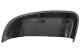 6103552222310p BLIC Корпус зеркала для Jeep Compass