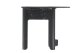 6508053206248P BLIC Передняя панель кузова для Jeep Cherokee