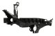 6508050029247p BLIC Передня панель кузова для Audi A4