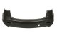 5506003499952P BLIC Бампер на Mazda CX-9