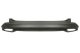 5506002952950P BLIC Бампер для Honda HR-V