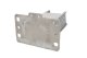 5502000036942P BLIC Передняя панель кузова для Audi Q5